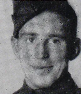 Campbell, Nelson R