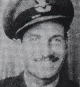 Cullum, Arthur T
