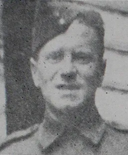 Flahiff, John B