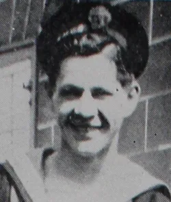Henderson, Thomas
