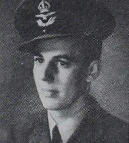 Keen, William D