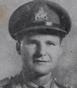 Robert Midgley