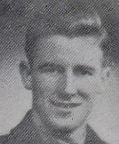 Pifher, Arthur