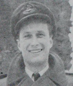 Sinclair, Lloyd