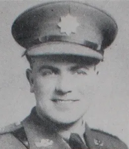 Stewart, Edward B