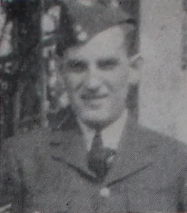 Gordon A Stewart