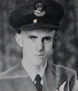 Stockton, William E
