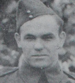 Watts, Clarence C