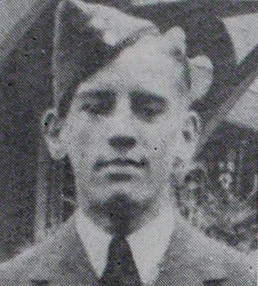 Wilson, Arthur N