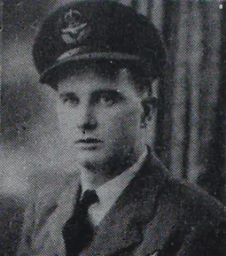 Winch, Aubrey