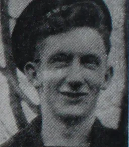 Crawford Wreaks