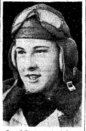 Arthur Edward Shaw