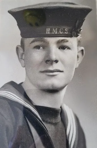 Henry Foster