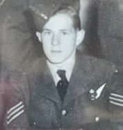 Edward Graham