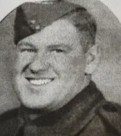 Leslie Graham