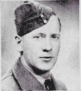 John Tate