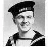 Richard "Dick" Bosworth