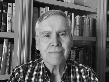 Robert Hasler