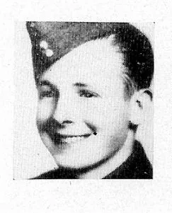 Stanley Stewart